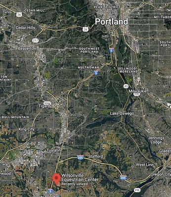 Screenshot 2025-06-14 at 9.52.45 AM