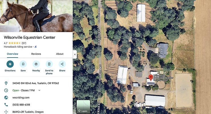 Screenshot 2025-06-14 at 9.53.03 AM