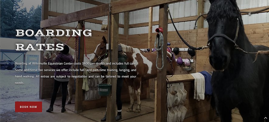 Screenshot 2025-06-14 at 3.13.14 PM