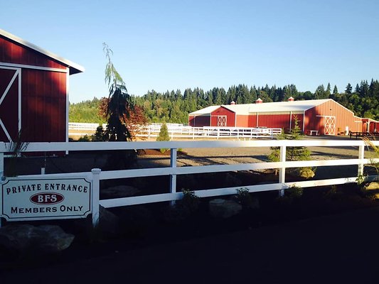 108130054552184 4090530270056064979 n