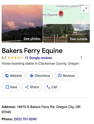 Screenshot 2025-07-02 at 12.02.36 PM