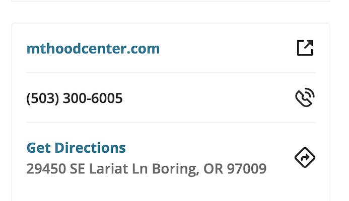 Screenshot 2025-06-14 at 7.56.09 PM