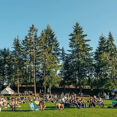 18079924150559816 6909889262709481850 n