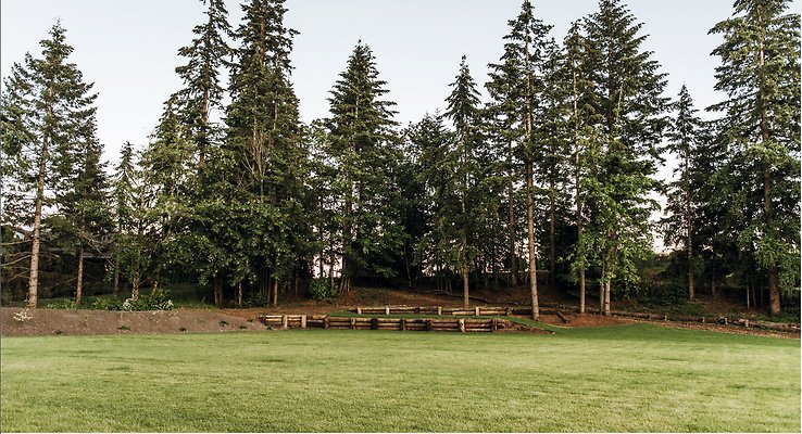 Screenshot 2025-06-14 at 7.57.49 PM