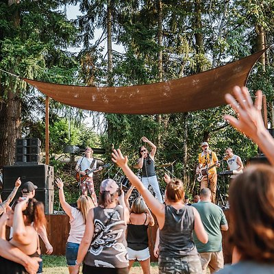 18079924117559816 8279981256611246363 n