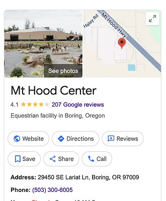 Screenshot 2025-06-14 at 7.59.55 PM