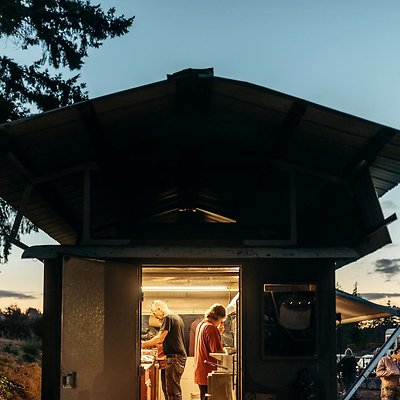 18079924051559816 7532915177846068443 n