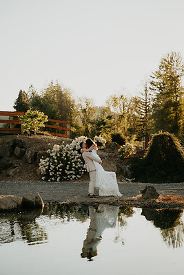 mt-hood-center-intimchristia