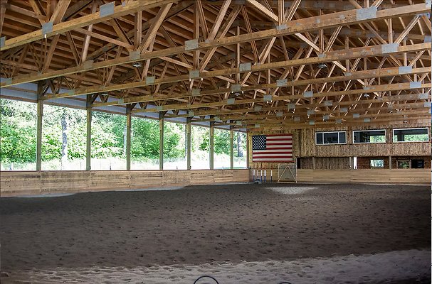 Screenshot 2025-06-14 at 10.35.50 AM