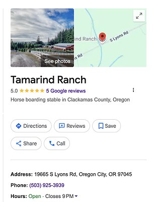 Screenshot 2025-06-14 at 10.32.15 AM