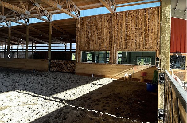 Screenshot 2025-06-14 at 10.33.55 AM