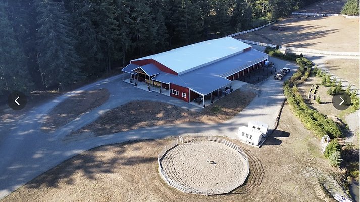 Screenshot 2025-06-14 at 10.32.50 AM