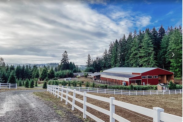 Screenshot 2025-06-14 at 10.32.22 AM