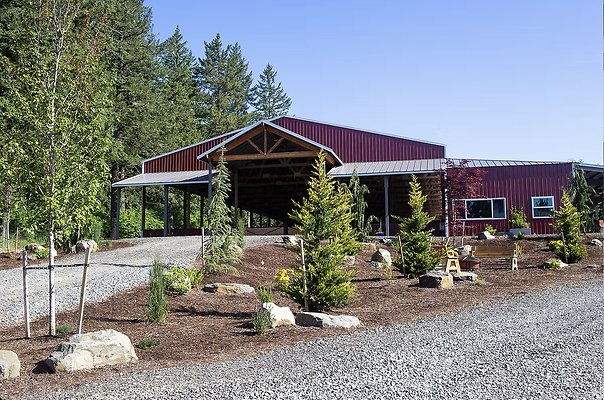 Screenshot 2025-06-14 at 10.35.59 AM