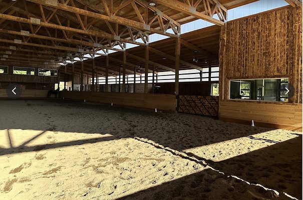 Screenshot 2025-06-14 at 10.34.02 AM