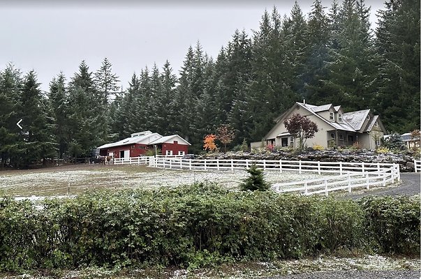 Screenshot 2025-06-14 at 10.34.11 AM