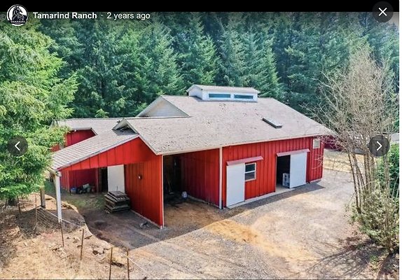 Screenshot 2025-06-14 at 10.33.02 AM