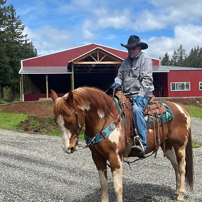 953478663551284 4301848250747422012 n