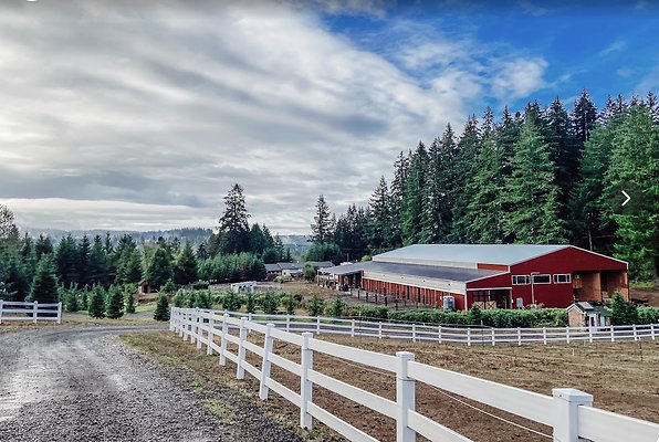 10 Tamarind Ranch 35 Minutes