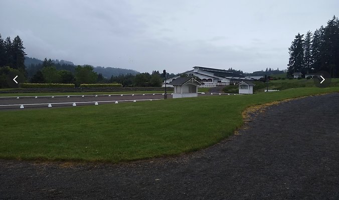 Screenshot 2025-06-14 at 2.21.45 PM