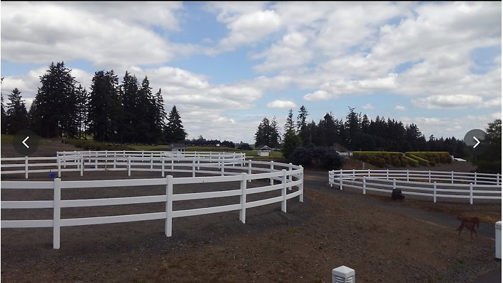 Screenshot 2025-06-14 at 2.20.34 PM