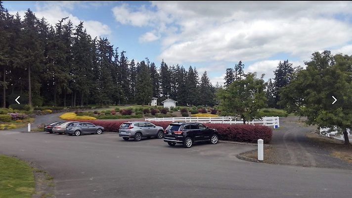 Screenshot 2025-06-14 at 2.20.13 PM