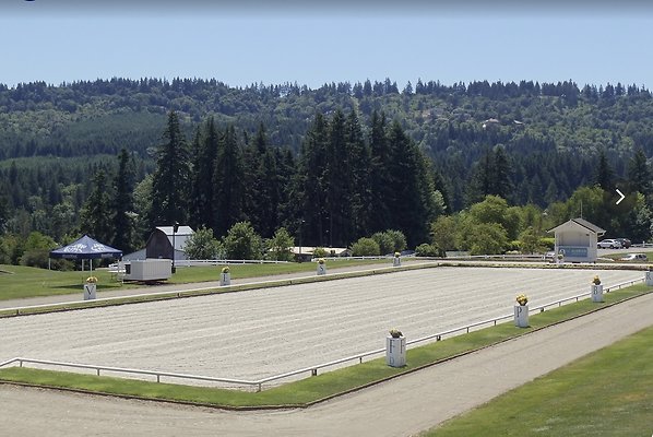 Screenshot 2025-06-14 at 2.18.27 PM