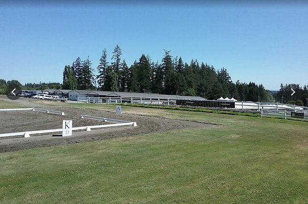 Screenshot 2025-06-14 at 2.19.45 PM