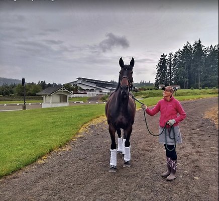 Screenshot 2025-06-14 at 2.19.38 PM