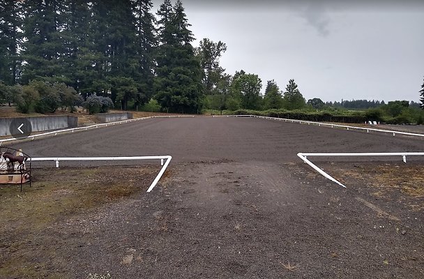 Screenshot 2025-06-14 at 2.22.06 PM