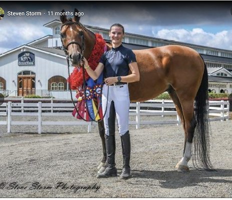 Screenshot 2025-06-14 at 2.18.51 PM