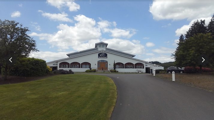 Screenshot 2025-06-14 at 2.19.14 PM