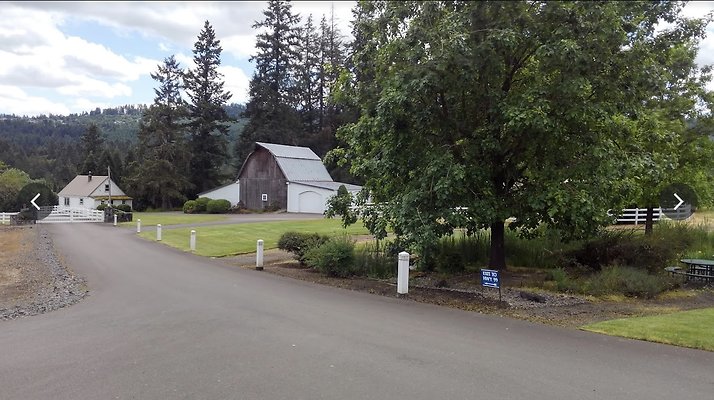 Screenshot 2025-06-14 at 2.20.28 PM