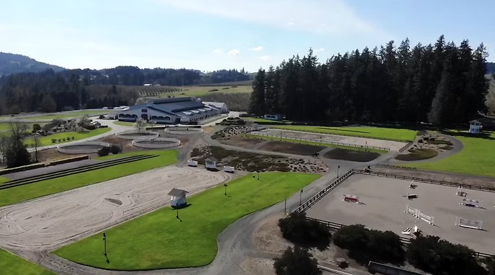 Screenshot 2025-06-14 at 2.23.15 PM