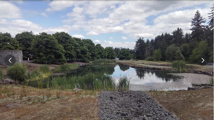 Screenshot 2025-06-14 at 2.19.31 PM