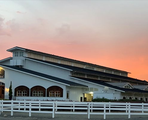 Screenshot 2025-06-14 at 2.22.28 PM