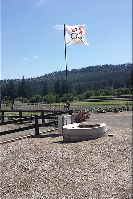 Screenshot 2025-06-14 at 2.20.49 PM