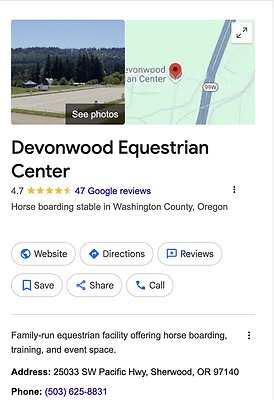 Screenshot 2025-06-14 at 2.18.18 PM