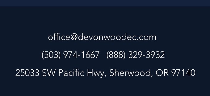 Screenshot 2025-06-14 at 2.22.47 PM