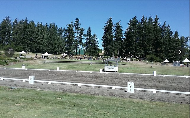 Screenshot 2025-06-14 at 2.21.52 PM