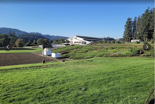 Screenshot 2025-06-14 at 2.18.43 PM