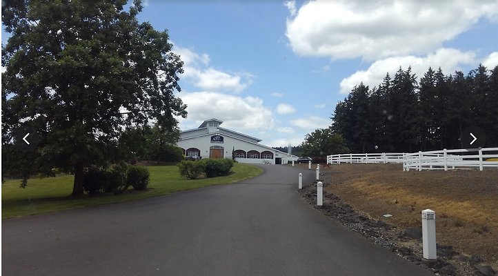 Screenshot 2025-06-14 at 2.20.03 PM