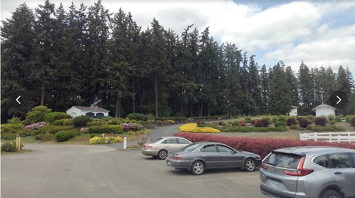 Screenshot 2025-06-14 at 2.19.00 PM