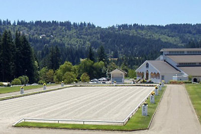 Devonwood-Featured-Image