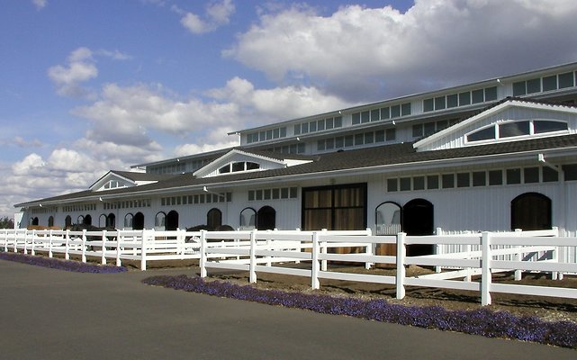 9CA3EFD9-8D8C-473E-86B0-83F7ABB76560 1 201 a-1-e1643682317849