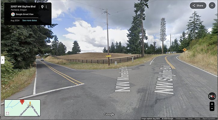 Screenshot 2025-06-14 at 6.59.09 AM