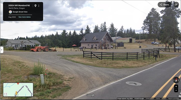 Screenshot 2025-06-14 at 7.00.15 AM