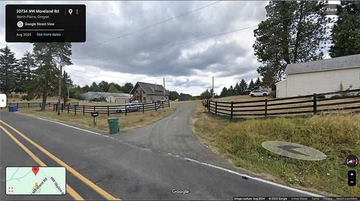 Screenshot 2025-06-14 at 6.59.34 AM