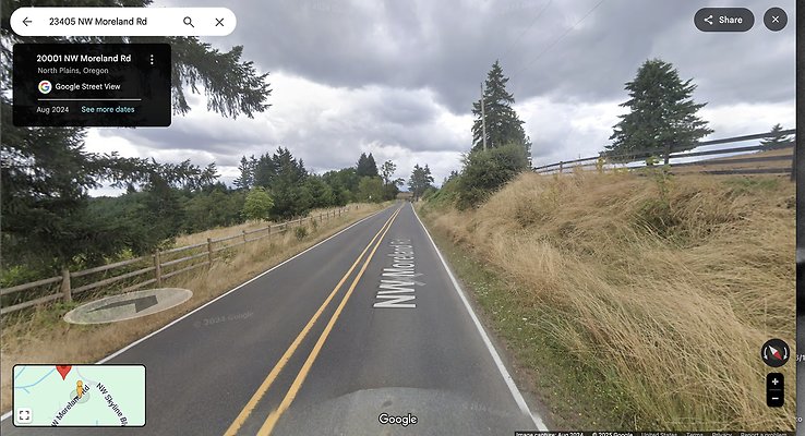 Screenshot 2025-06-14 at 6.58.41 AM