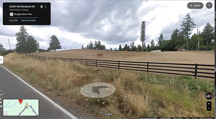 Screenshot 2025-06-14 at 6.59.19 AM